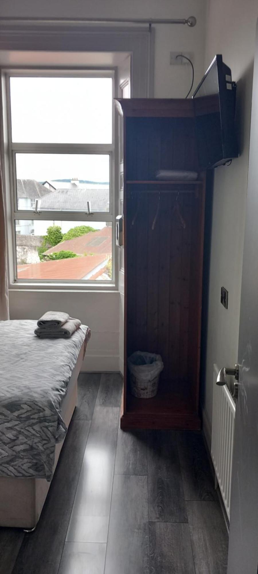 Maid Of Erin Guesthouse Tipperary Exterior foto